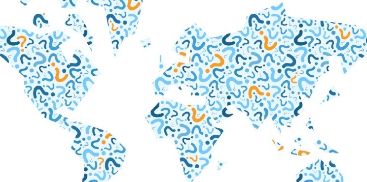 рейтинг Expat Insider 2021
