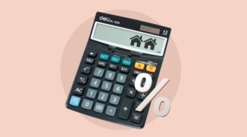 Ипотечный калькулятор онлайн: всё, что вы хотели посчитать
