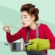 «Экономлю время и деньги»: как готовить и замораживать еду на месяц вперед