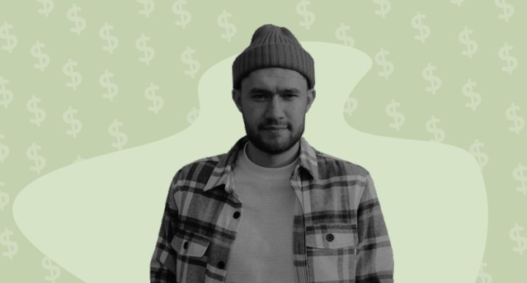 «К 25 годам сын будет миллионером». Как копить на образование для детей с помощью инвестиций