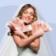 Экономим на организации свадьбы: 10 полезных советов