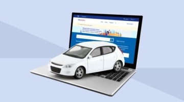 Налоговый вычет онлайн и автосалон на Госуслугах: что меняется с мая 2021 года