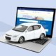 Налоговый вычет онлайн и автосалон на Госуслугах: что меняется с мая 2021 года