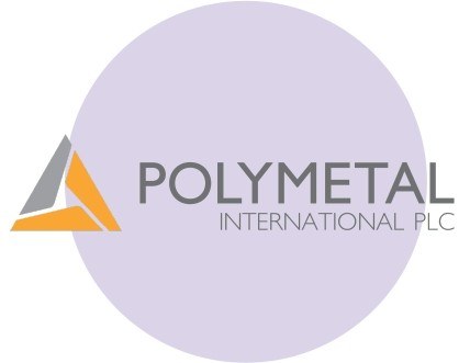 Polymetal International 