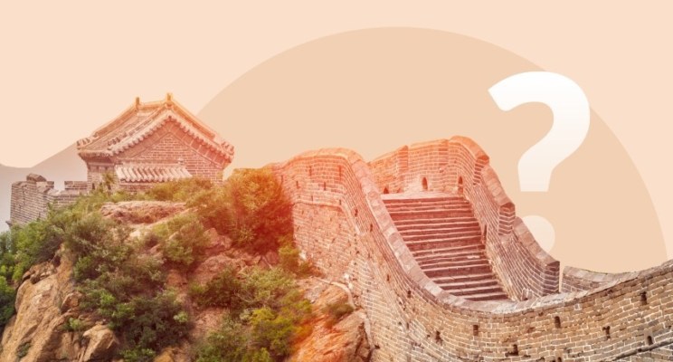 Китай глазами эмигрантки из России. Сколько стоит жизнь в Поднебесной