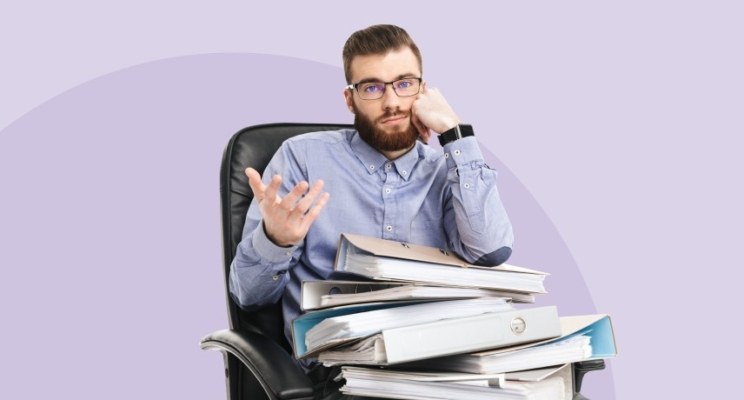Сможете ли вы управлять бизнесом?
