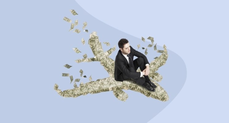 Топ-10 бизнес-идей 2021 года, которых нет в России