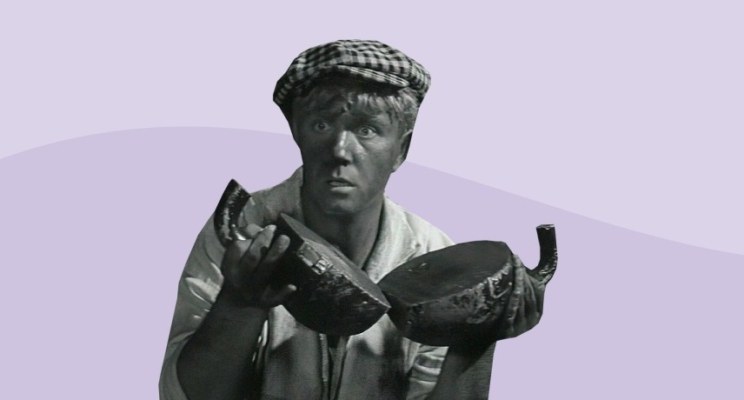 Топ-10 российских ценных бумаг по версии частных инвесторов: апрель-2021