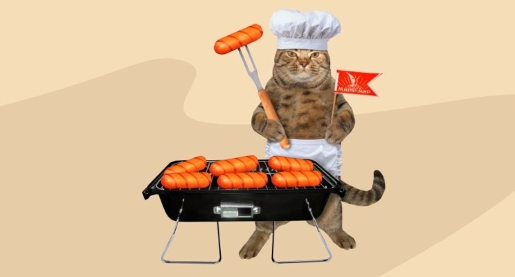 Выходные Шредингера: что дадут россиянам затяжные майские праздники