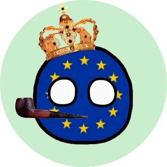 Дивидендные аристократы Европы