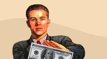 Жизнь без доллара: как далеко зайдет Россия в отказе от американской валюты