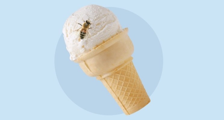 Контроль за всем: что меняется в России с июня 2021 года