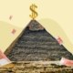Маркетинговый ход конем: что такое пирамида Маслоу и как она поможет вам сделать план продаж