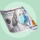Доллар и евро как средство от коронавируса