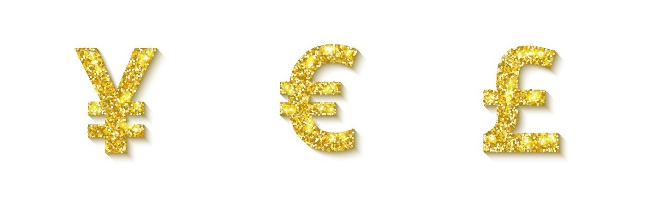 Для Фонда национального благосостояния купят валюту и золото на 327,1 млрд рублей