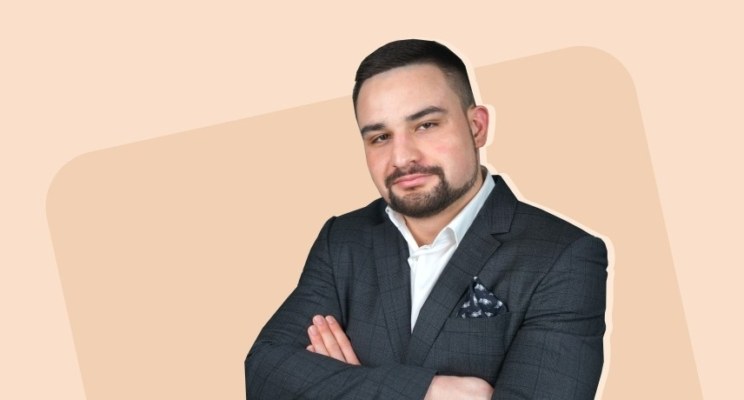 «Мы пришли менять финансовый рынок». «ФинБрокер» запустил продажи расчетно-кассового обслуживания