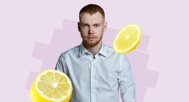 Инвестор из народа захотел миллион на акциях. За его провалами и успехами следят 150 тысяч подписчиков