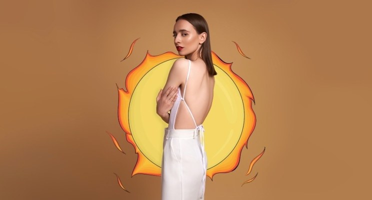 Бросила работу в Google ради творчества. История Кейт Иллюстрейт