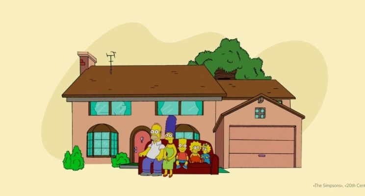 Государство готово оплатить 30 % вашей квартиры: как участвовать в программе «Молодая семья»