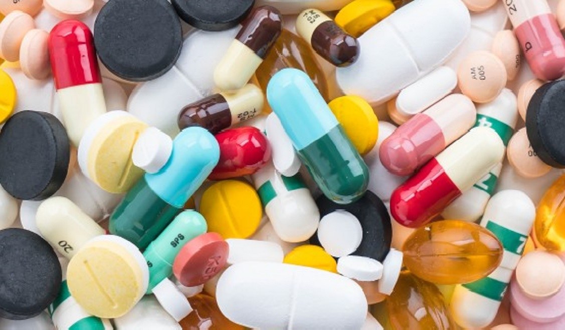 С полок аптек исчезнут почти 200 видов лекарств: Минздрав составил .