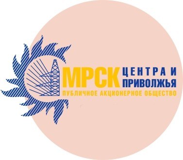 «МРСК Центра и Приволжья»