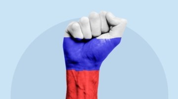 Пособия и невыездные чиновники: что изменится в России с июля 2021 года