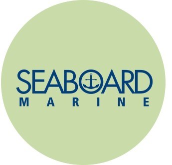 Seaboard 
