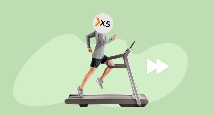 Плетут свои сети: отразится ли укрупнение ретейлеров на стоимости продуктов