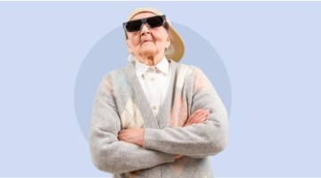 Пенсионер из трущоб: вырастут ли выплаты пожилым россиянам в 2021 году