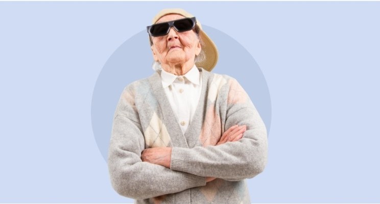 Пенсионер из трущоб: вырастут ли выплаты пожилым россиянам в 2021 году