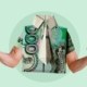 15 признаков того, что вы умеете обращаться с деньгами как профи