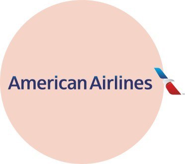 Компания American Airlines