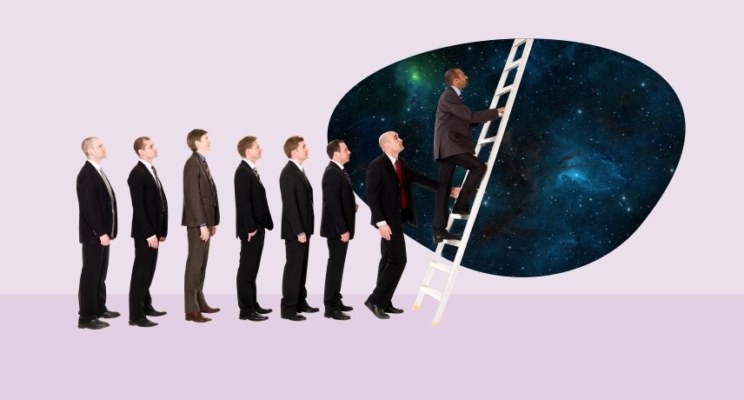 Все летают: инвестировать в космос еще рано или уже поздно