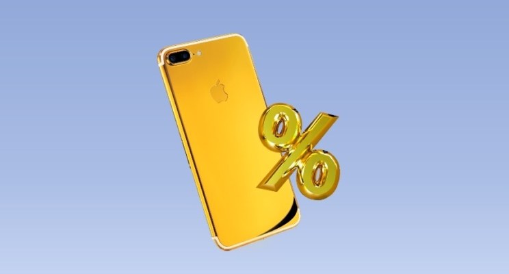 Эксперты предсказали рост стоимости кредитов в России