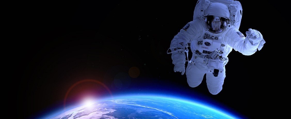 Куртка астронавта «Аполлона» ушла с молотка почти за 3 млн долларов