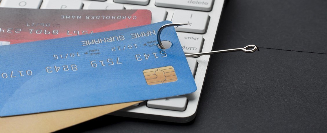 Стоимость обслуживания кредитных карт достигла пятилетнего максимума