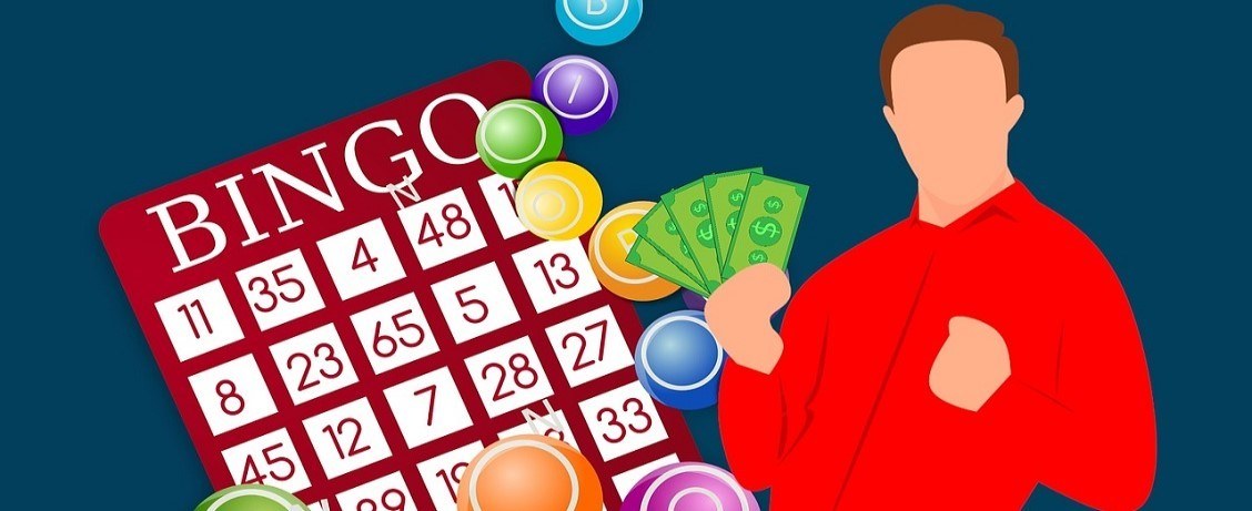 Сахалинский пенсионер выиграл в лотерею 512 миллионов рублей