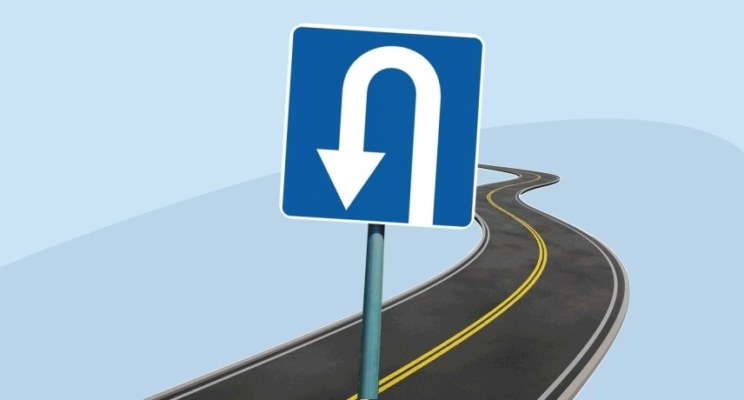 Неделя разворотов: что происходило с 19 по 23 июля