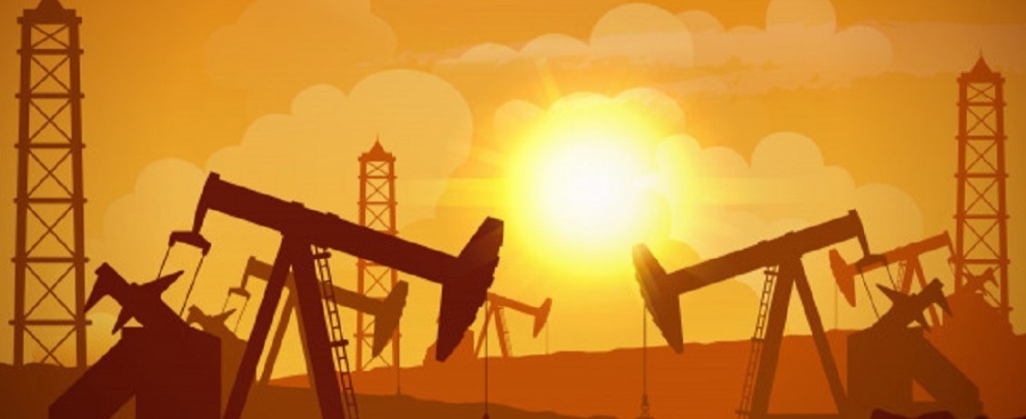 Bank of America: нефть будет стоить 120 долларов за баррель