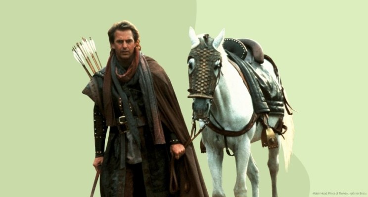 Отнять акции у богатых: за и против вложений в Robinhood