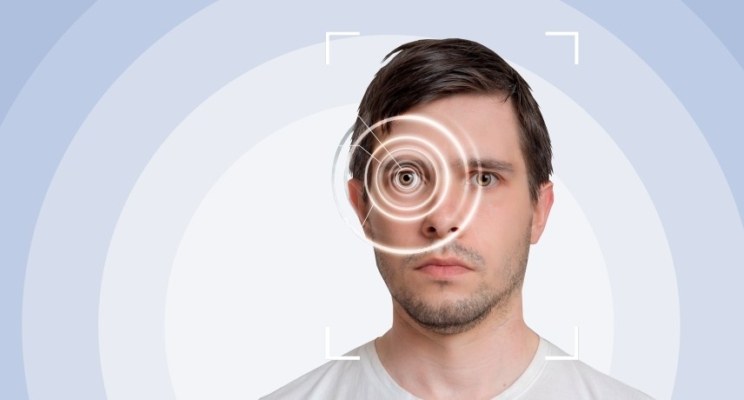 Расплачусь лицом: опасна ли биометрия в магазине