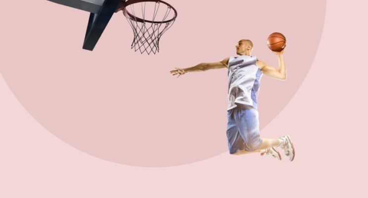 Топ-5 недооцененных акций с потенциалом роста