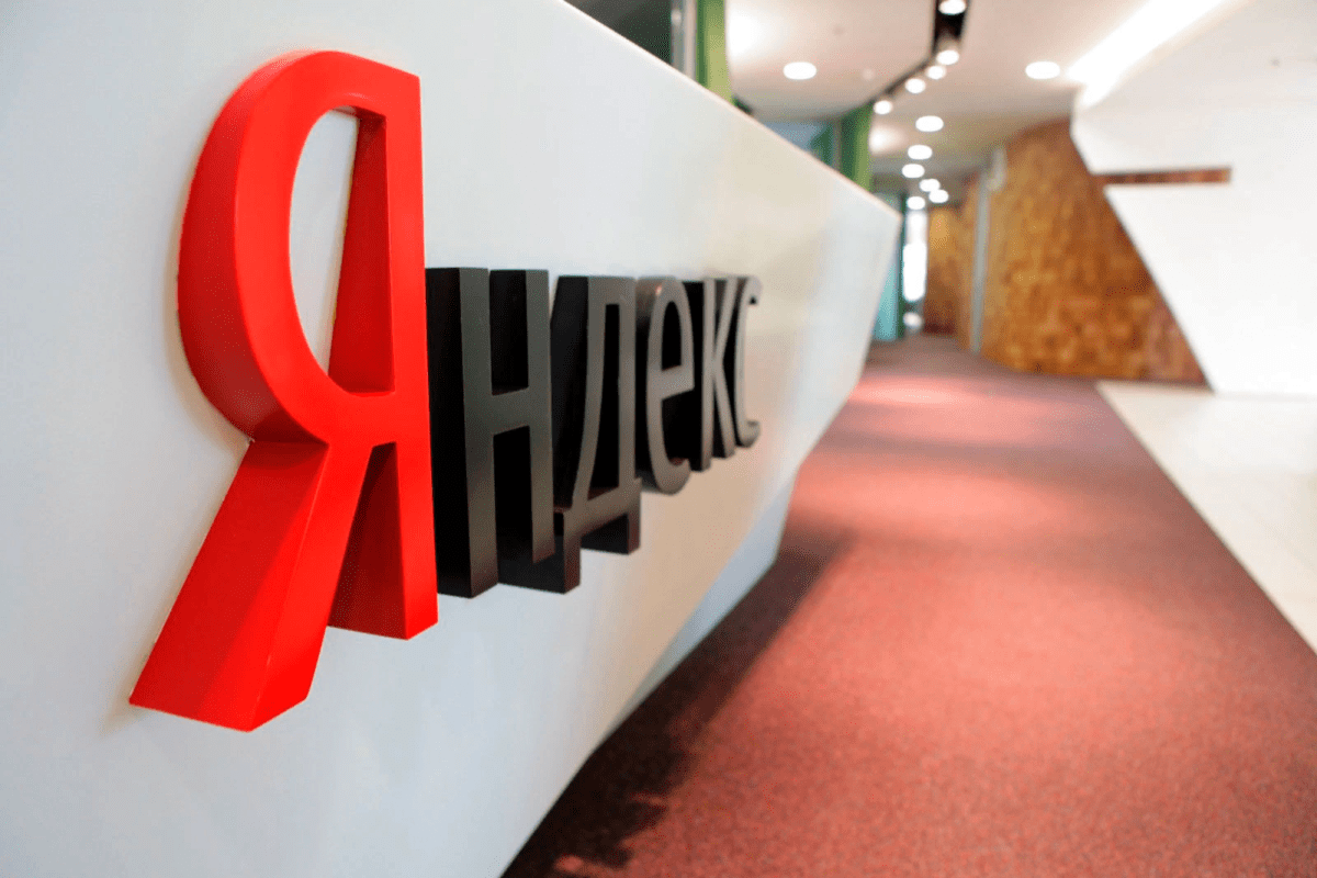 «Яндекс» и Ozon резко увеличивают капитализацию своих банков