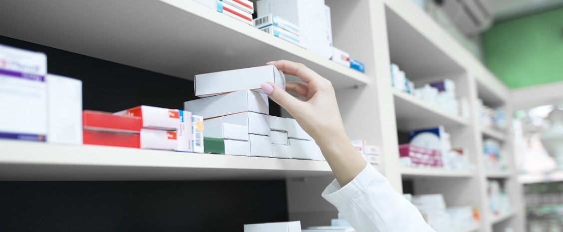 Высокие цены и дефицит лекарств: что будет с аптеками в 2023 году
