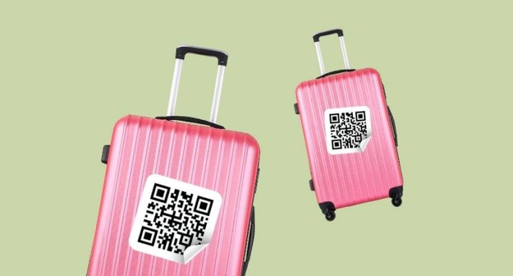 Бархатный сезон — 2021: куда пускают с сертификатом о вакцинации «Спутником V»