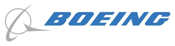 Компания Boeing