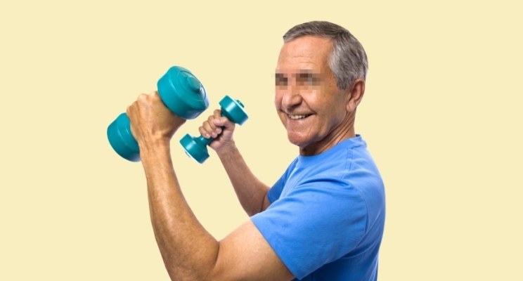 Выплаты и вычеты: что изменится в России с августа 2021