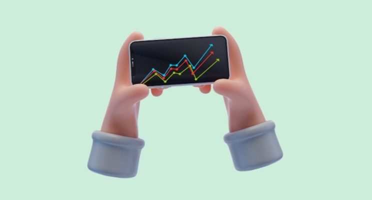 Как покупать на IPO без статуса квалифицированного инвестора
