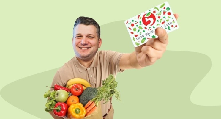 Тратим по-новому: как пользоваться программами лояльности в супермаркетах