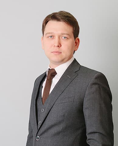 Александр Курьянов, адвокатское бюро Moscow Legal, адвокат по трудовым спорам
